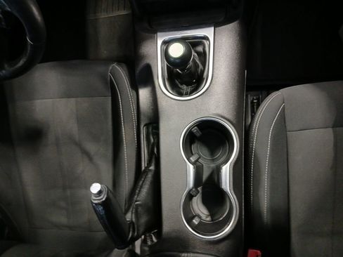 Used 2019 Ford Mustang GT w/ Equipment Group 301A image 10