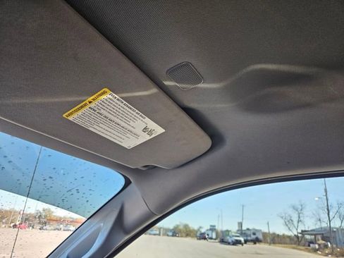 Used 2021 GMC Sierra 1500 Elevation image 21