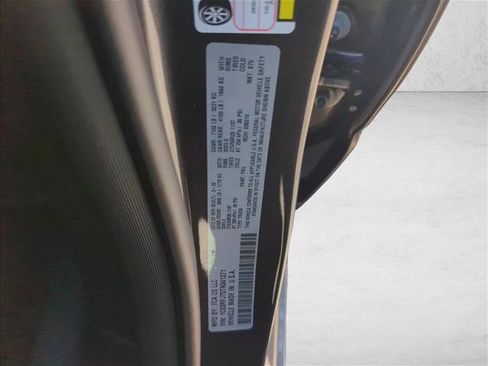 New 2026 RAM 1500 Laramie image 15