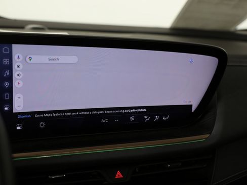 Certified 2025 Buick Envision Sport Touring image 18