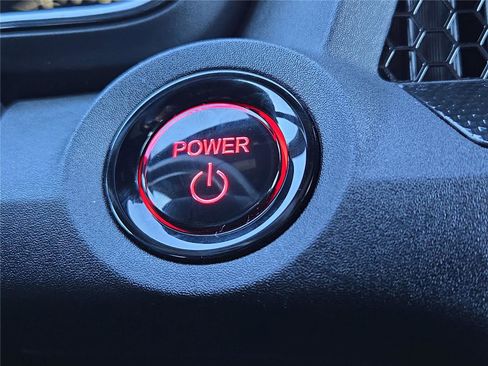 Used 2024 Honda CR-V Sport-L image 4