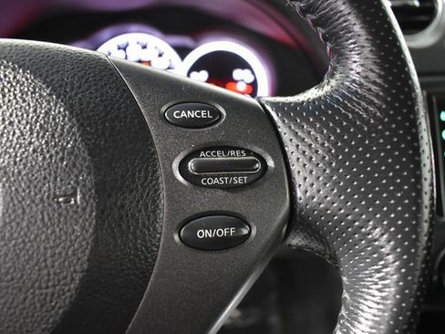 Used 2012 Nissan Altima 2.5 S w/ Convenience Pkg image 16