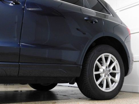 Used 2012 Audi Q5 2.0T Premium Plus image 22