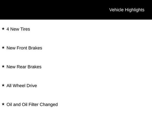 Used 2005 Toyota RAV4 4WD image 4