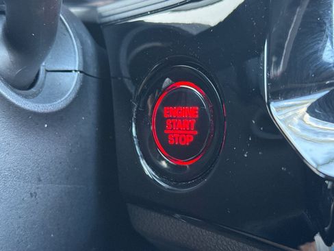 Used 2024 Honda Civic LX image 17