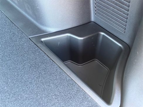 New 2025 Chevrolet Blazer LT w/ Redline Edition image 35