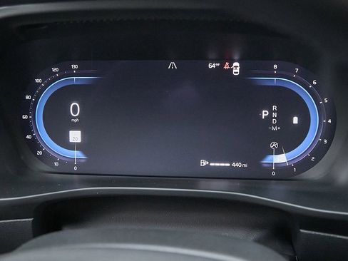 Certified 2024 Volvo XC40 B5 Plus w/ Protection Package Premier image 28