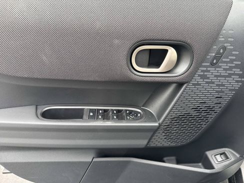 New 2026 MINI Cooper S FWD image 16