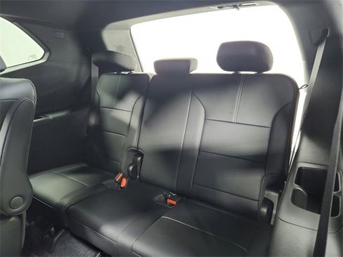 New 2026 GMC Acadia Elevation w/ Elevation Premium Package image 40