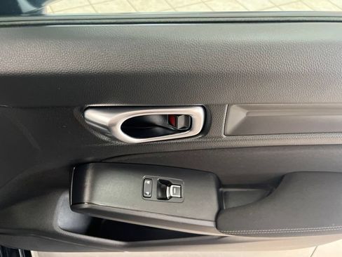 Used 2024 Honda Civic LX image 13