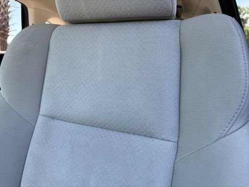 Used 2015 Honda CR-V EX image 27
