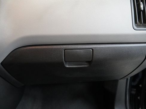 Used 2019 Chevrolet Colorado W/T w/ Custom Special Edition image 33