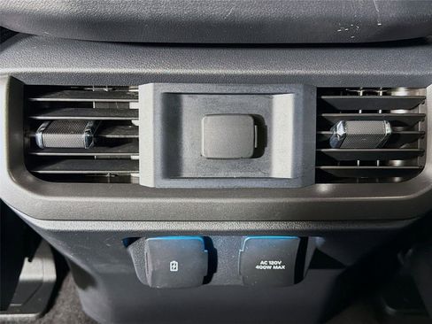 Used 2024 Ford F150 XLT w/ Equipment Group 302A MID image 23