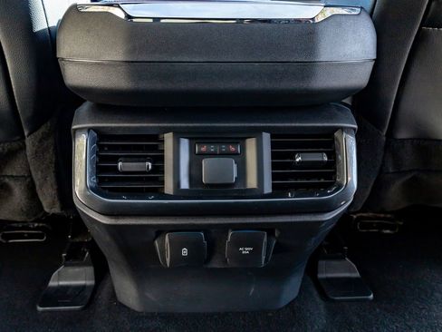 Used 2023 Ford F150 Lariat w/ Equipment Group 502A High image 30