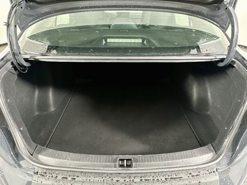 Used 2024 Toyota Corolla LE FWD image 27