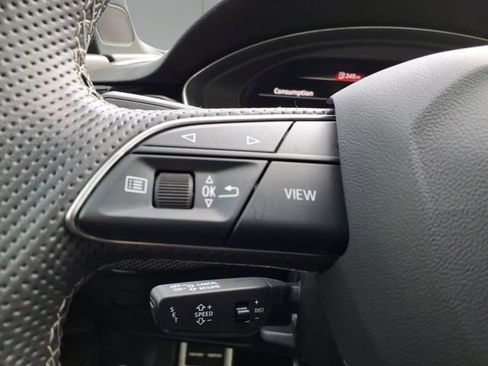 Used 2023 Audi S5 Premium Plus image 20