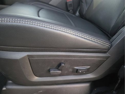 New 2026 RAM 2500 Rebel w/ Rebel Level 1 Equipment Group image 13