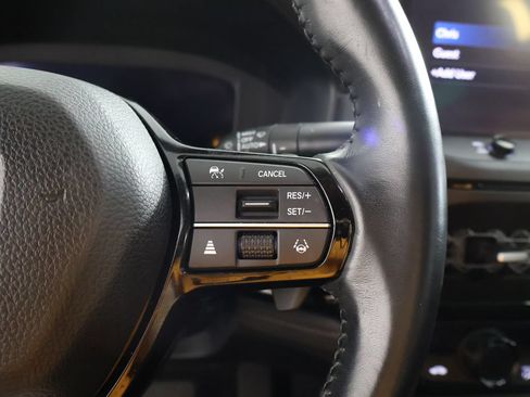 Used 2023 Honda Accord Touring image 45