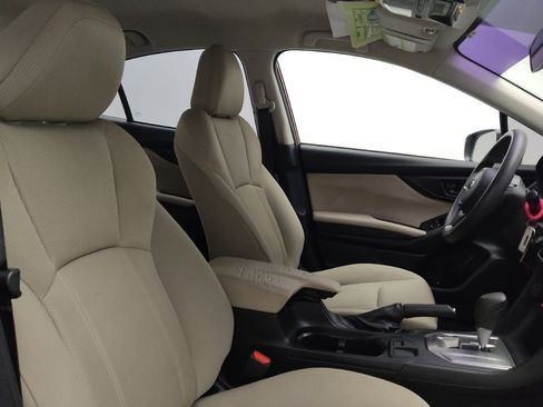 Used 2018 Subaru Impreza 2.0i image 21