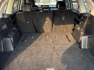 Used 2020 Kia Telluride S w/ S 8 Passenger Seating Package video 1