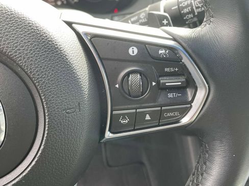 Used 2022 Acura RDX Technology Package image 22