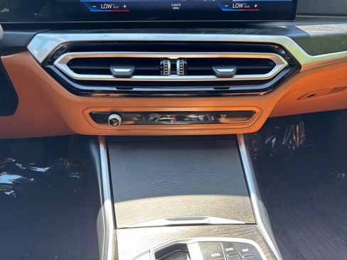 Used 2024 BMW 430i Gran Coupe xDrive AWD/4WD image 19