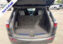 Used 2023 Buick Enclave Essence w/ Sport Touring Edition FWD image 11