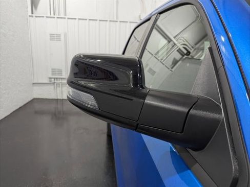 New 2026 RAM 1500 Big Horn image 34