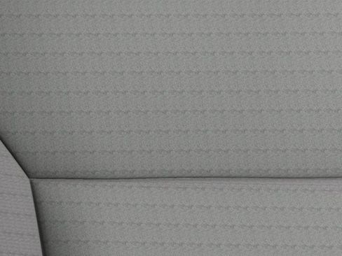 New 2024 RAM ProMaster 2500 w/ Quick Order Package 22G SLT image 29