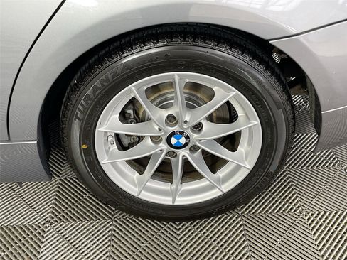 Used 2010 BMW 328i Sedan image 34