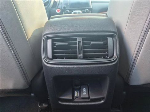 Used 2019 Honda CR-V EX-L image 18