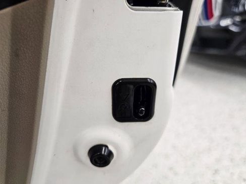 Used 2014 Honda Civic EX image 31