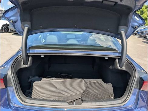Certified 2026 Kia K5 GT w/ GT1 Package FWD image 18