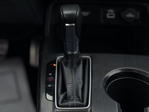 Certified 2023 Honda Civic Sport image 17