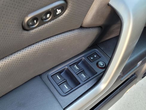 Used 2011 Acura RDX 2WD image 24