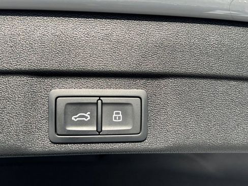 Certified 2025 Audi A5 2.0T Premium image 18