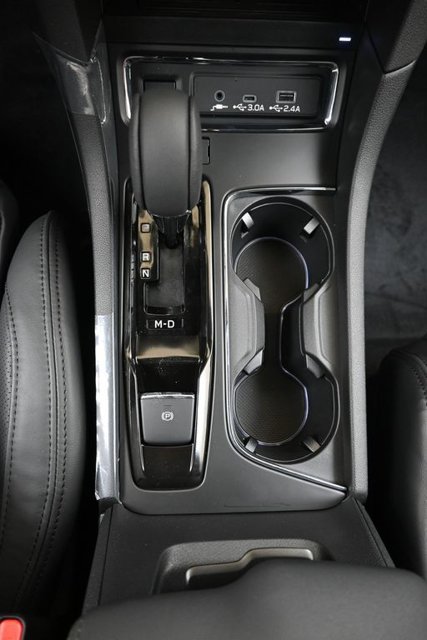 New 2026 Subaru Ascent Bronze Edition AWD/4WD image 35
