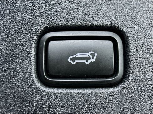 Used 2024 Hyundai Tucson SEL FWD image 28