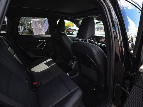 Used 2023 BMW X1 xDrive28i image 23