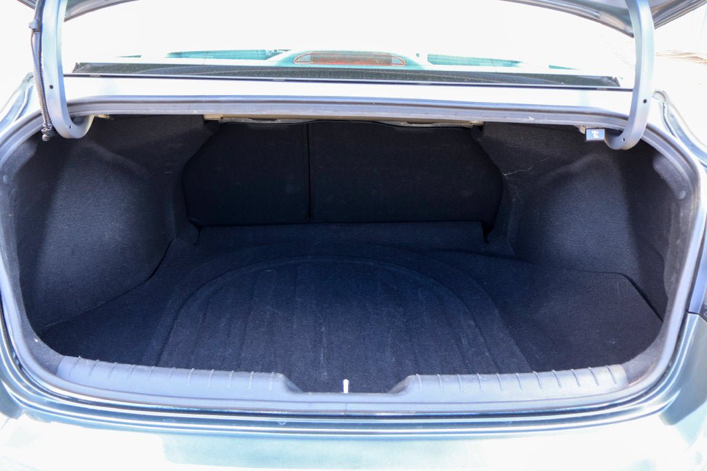 Used 2025 Hyundai Elantra SEL FWD image 26