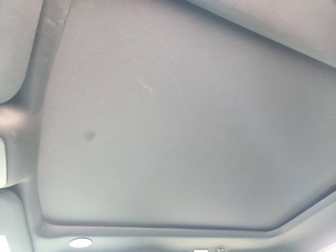 Used 2024 Ford F150 Raptor w/ Equipment Group 803A Raptor R image 25