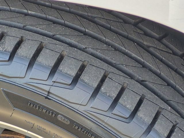 Used 2017 GMC Terrain Denali AWD/4WD image 18