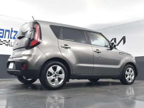 Used 2018 Kia Soul image 22