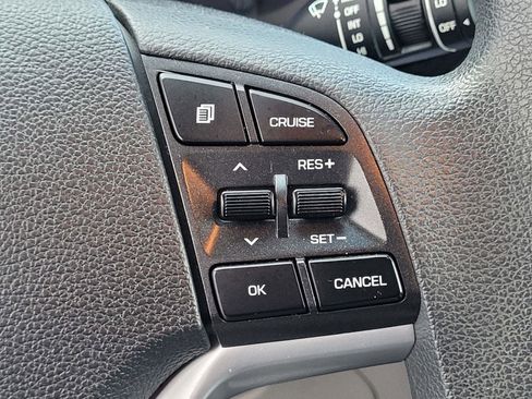 Used 2020 Hyundai Tucson Value image 32