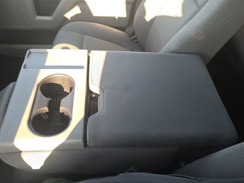 Used 2020 Ford F150 XLT w/ Equipment Group 302A Luxury image 38