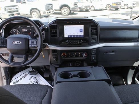 Used 2021 Ford F150 XL w/ Equipment Group 101A High image 32