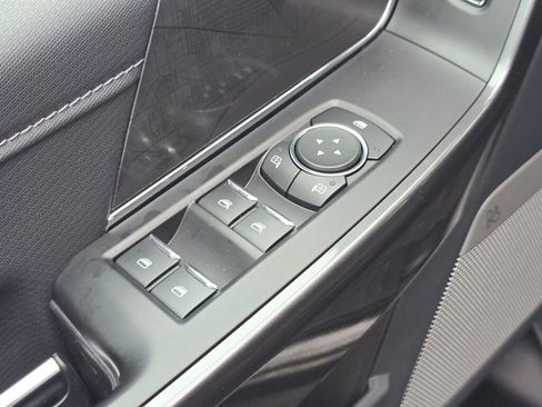 Used 2021 Ford F150 XLT w/ Equipment Group 302A High image 19