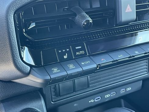 Used 2026 Toyota Land Cruiser 1958 image 17