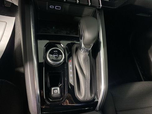 New 2026 GMC Canyon Elevation w/ Convenience Package AWD/4WD image 19