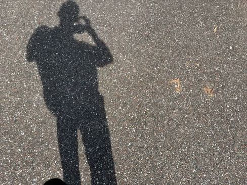 Used 2003 Toyota Highlander 2WD V6 image 4